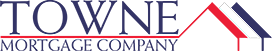Towne Mortgage Company